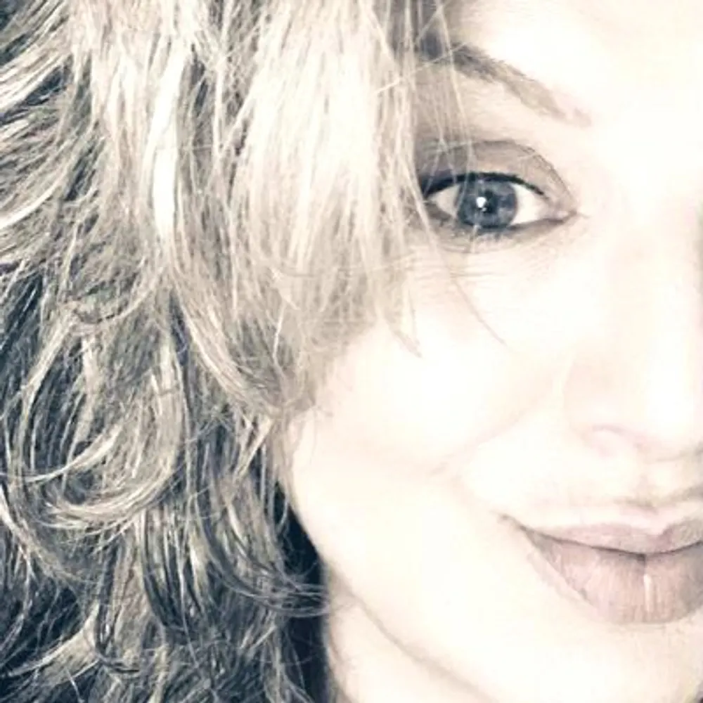 catblack.bsky.social's profile picture