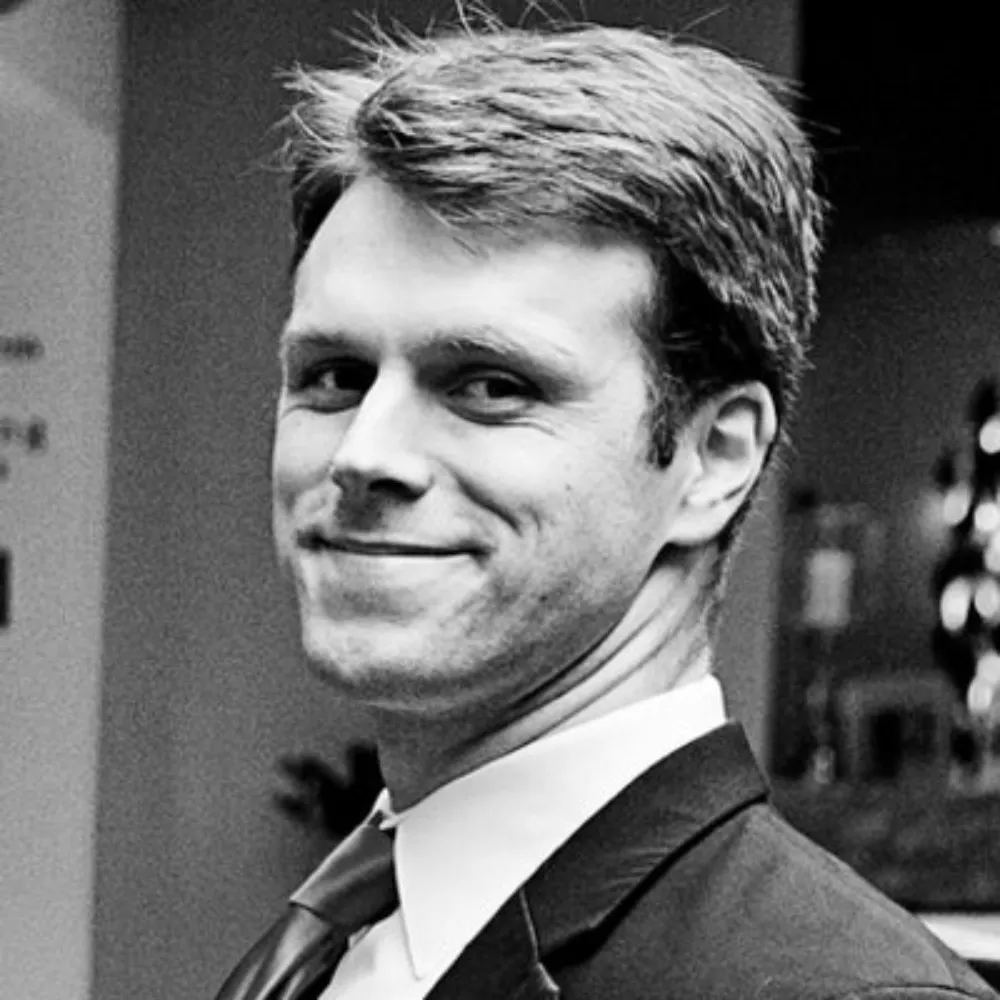 maxkennerly.bsky.social's profile picture