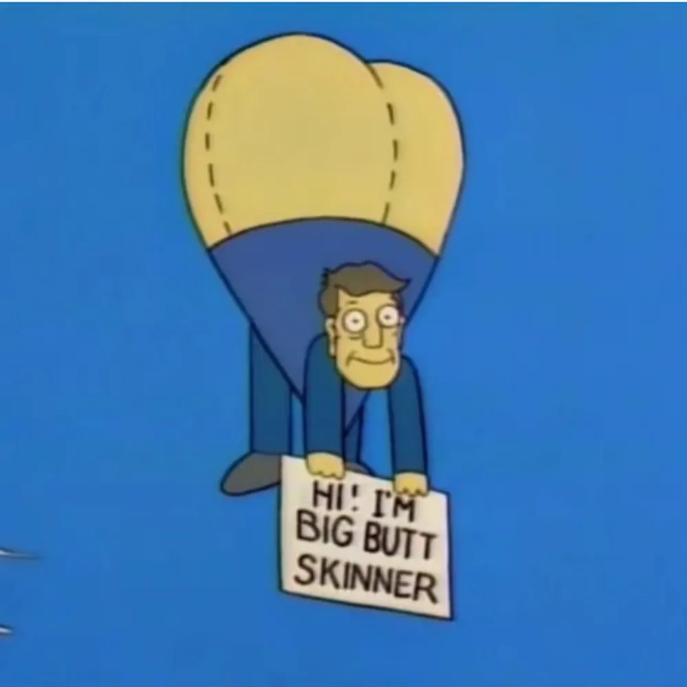 24shaz.bsky.social's profile picture