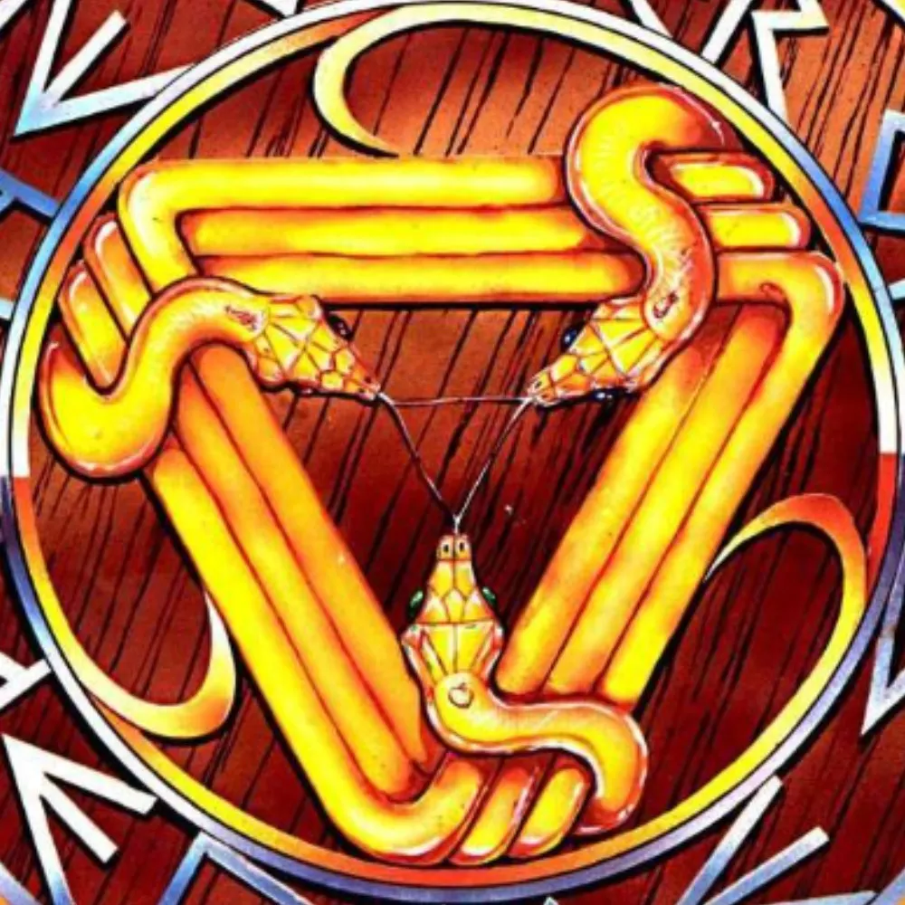 damasca.bsky.social's profile picture