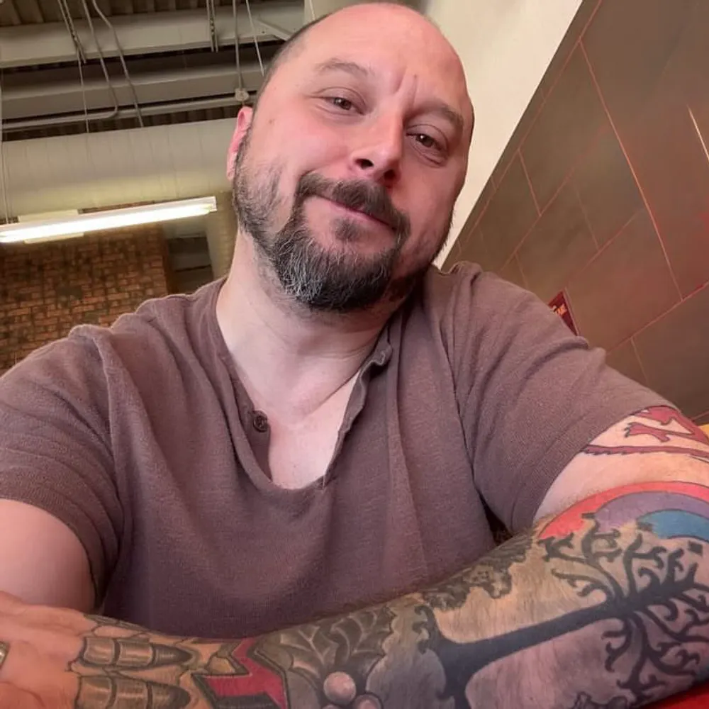 authoridad.bsky.social's profile picture