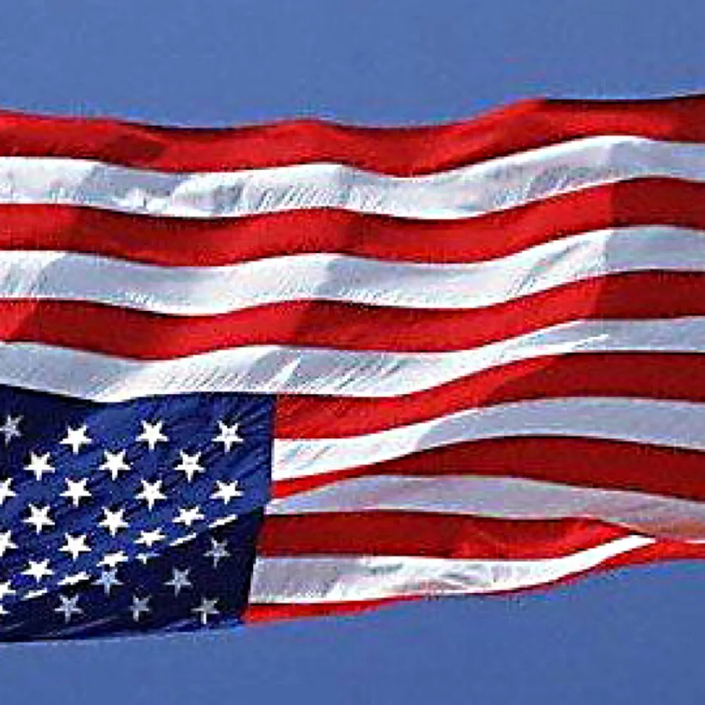 rexbyner.bsky.social's profile picture