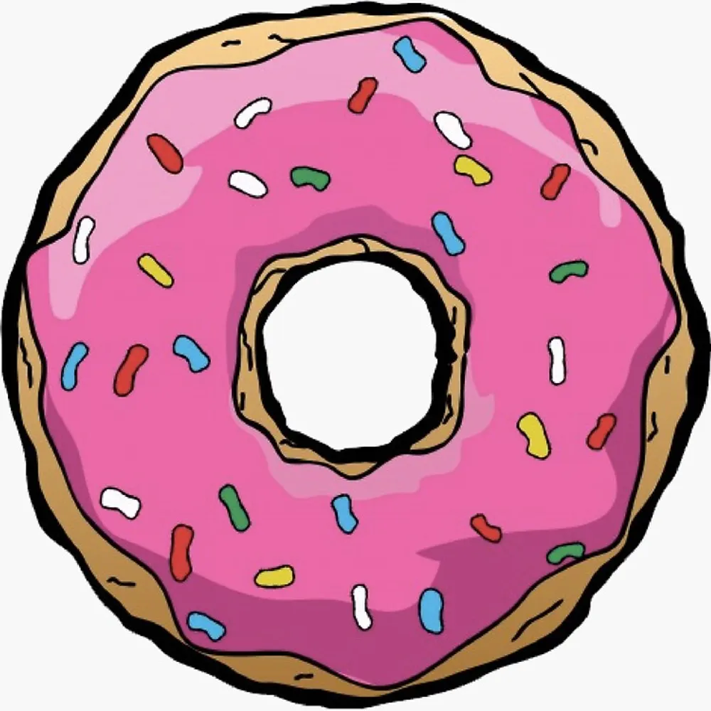 a2koc.bsky.social's profile picture