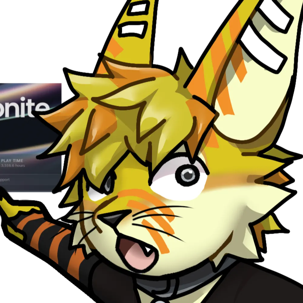 frooxius.bsky.social's profile picture