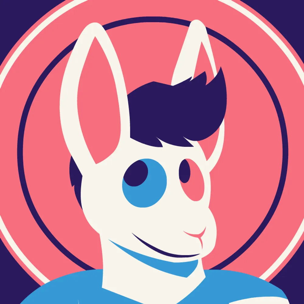 hollowsoulisland.bsky.social's profile picture