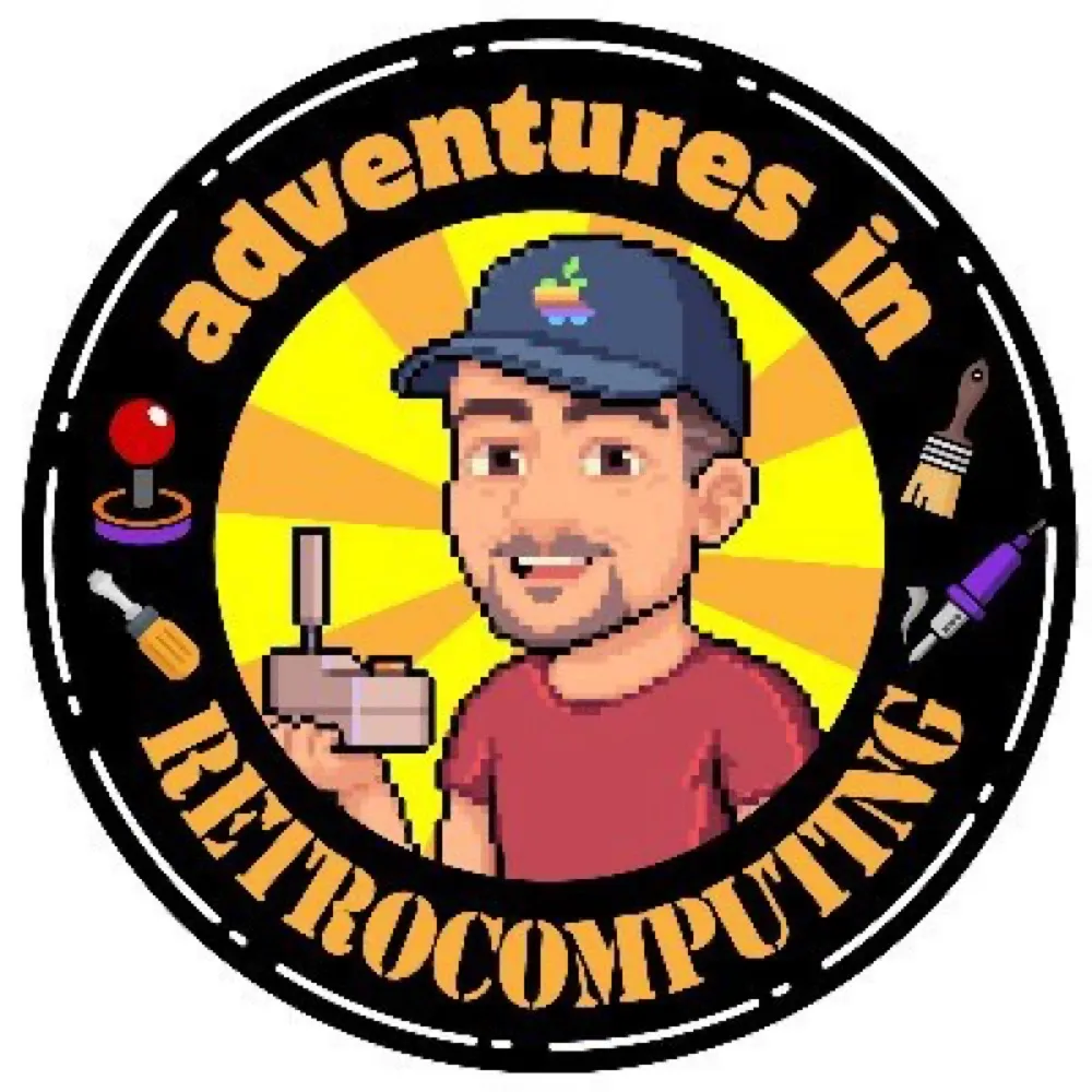 javmaster.bsky.social's profile picture