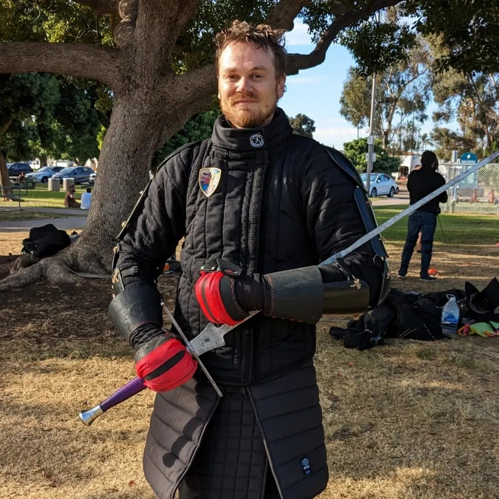 poundsterling.bsky.social's profile picture