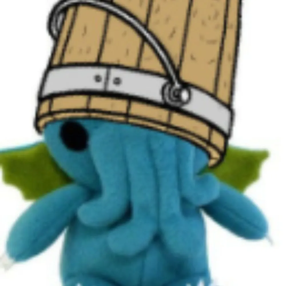 prozacelf.bsky.social's profile picture