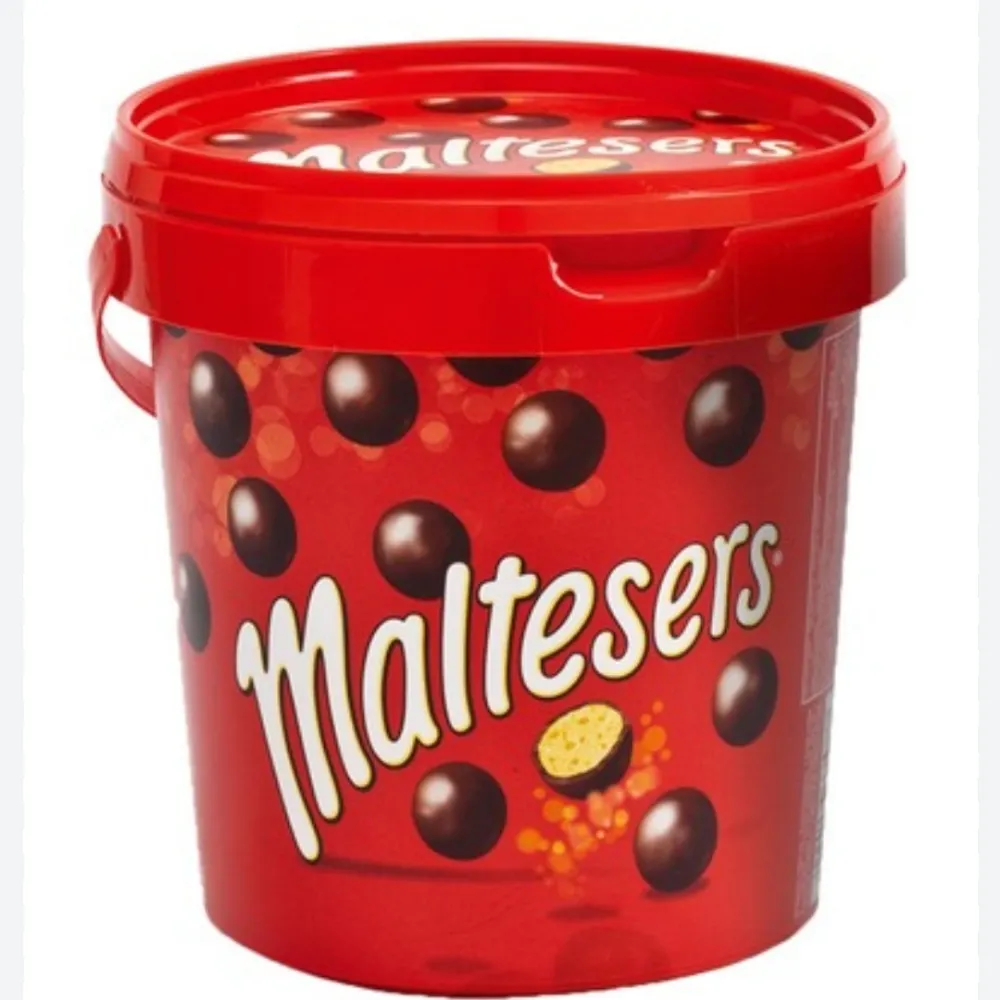 maltesergirl.bsky.social's profile picture