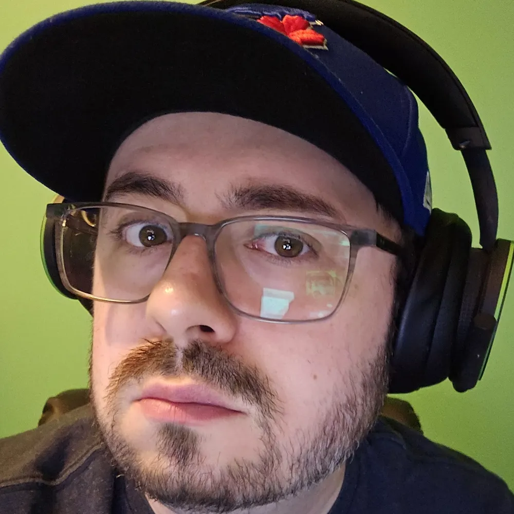 iamthegame13.bsky.social's profile picture