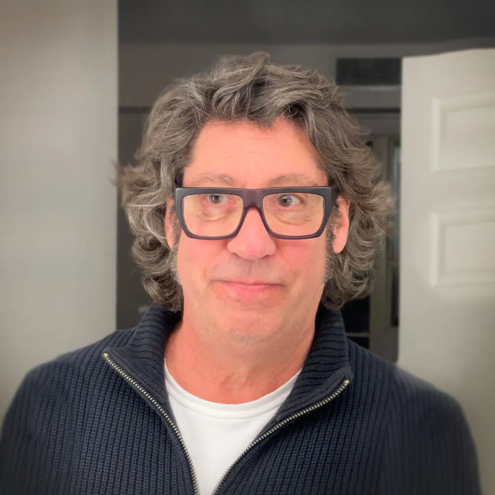 jjflattop.bsky.social's profile picture