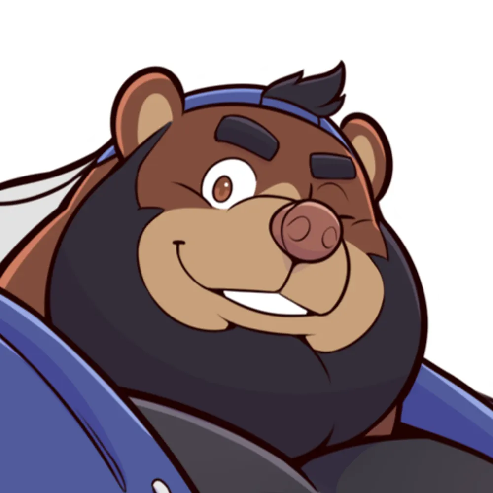 ryanmcbear.bsky.social's profile picture