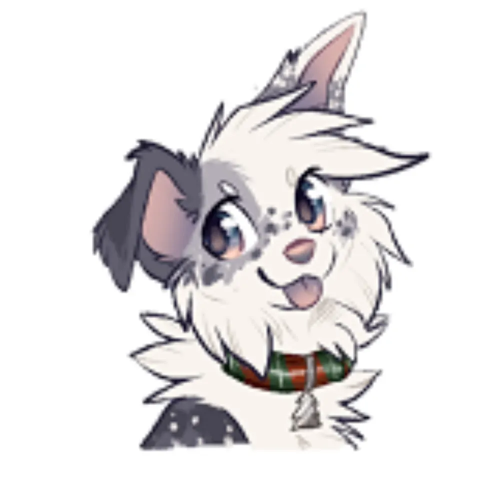 dreamfrostfall.bsky.social's profile picture