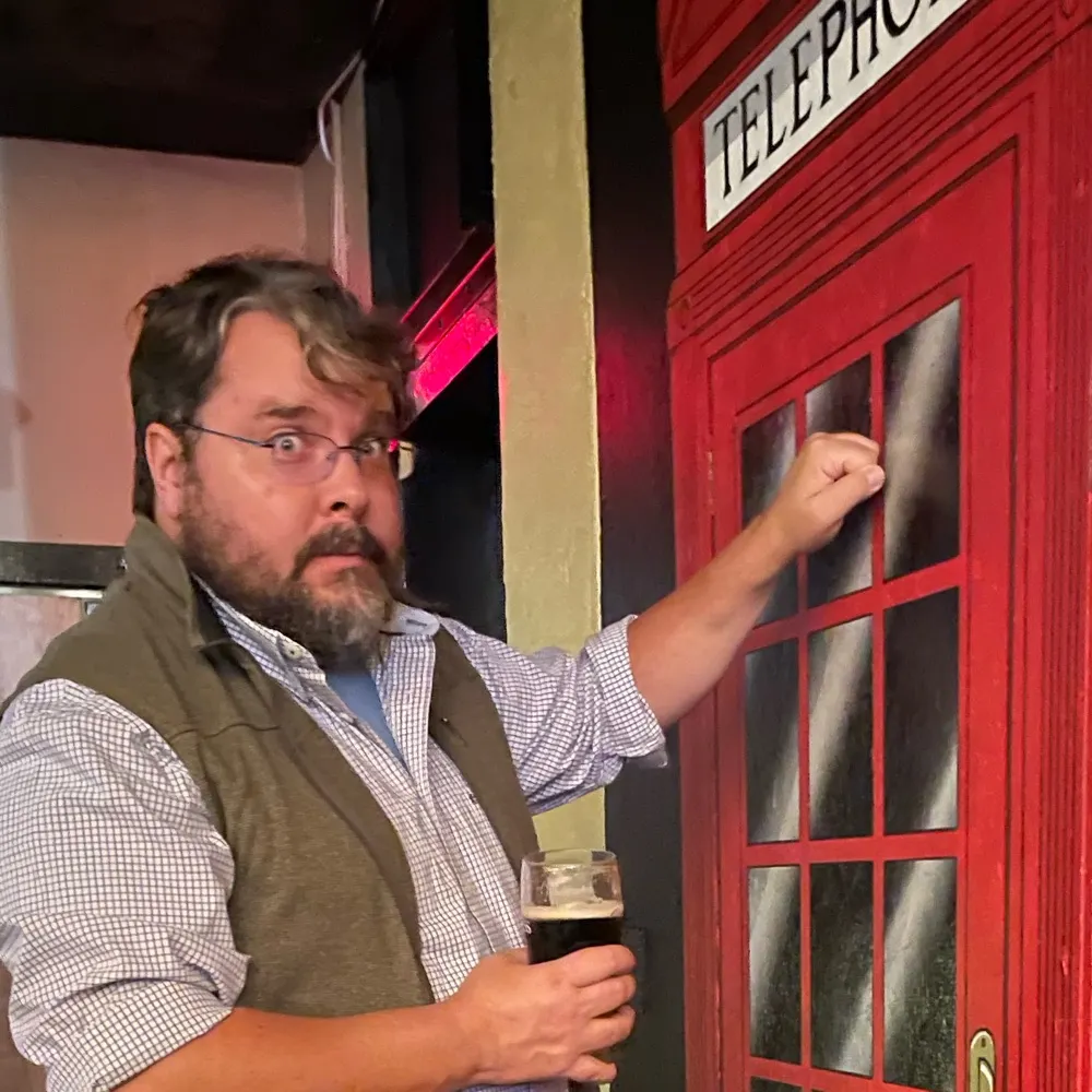 omega287.bsky.social's profile picture