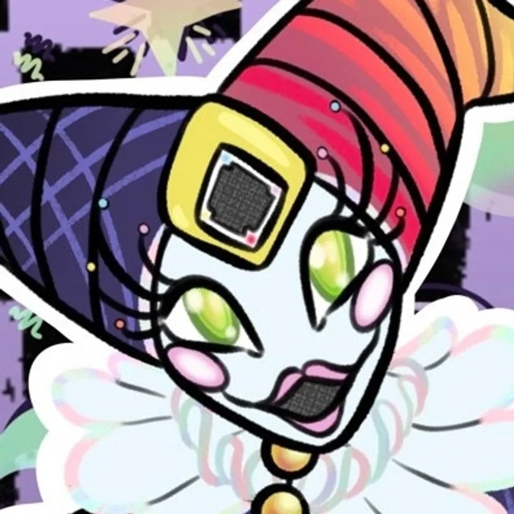 jukeboxarts.bsky.social's profile picture