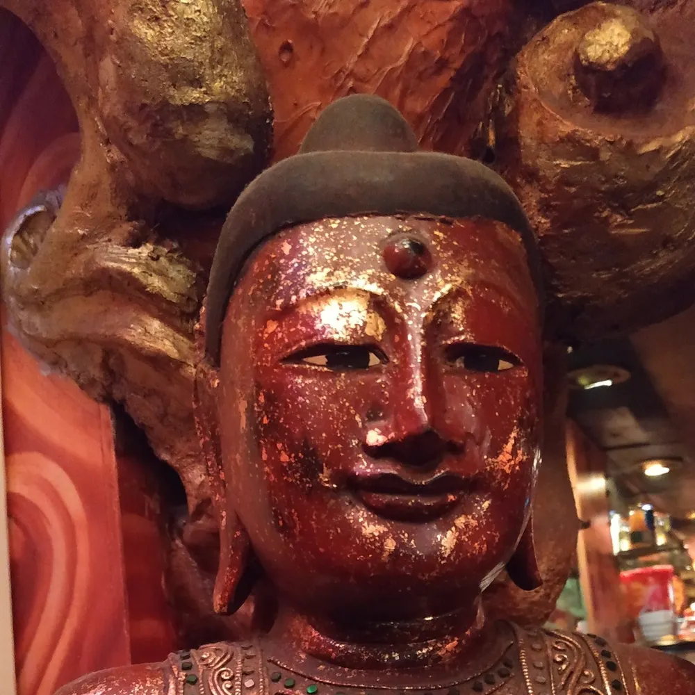 mikerotchman.bsky.social's profile picture