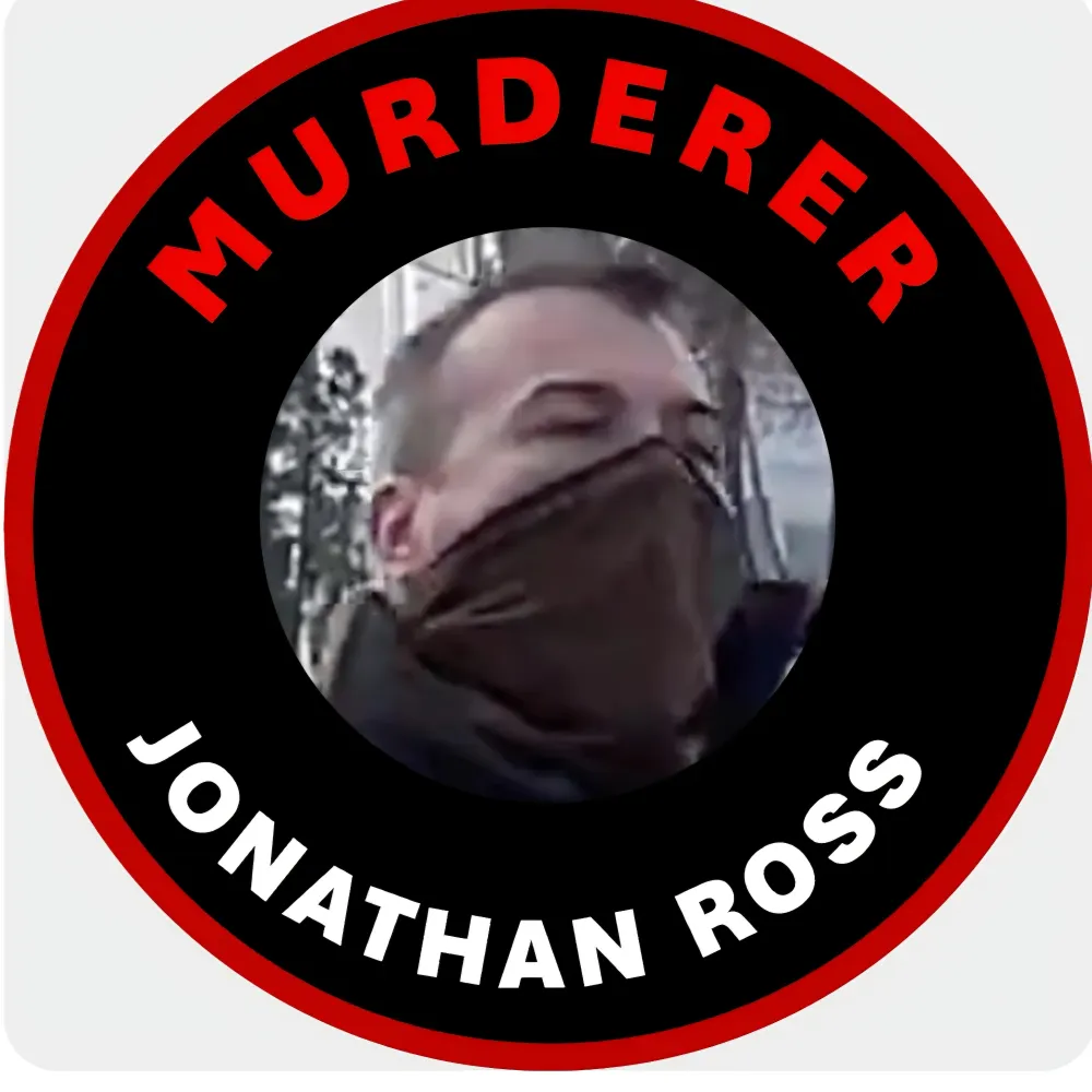 lfallen1.bsky.social's profile picture