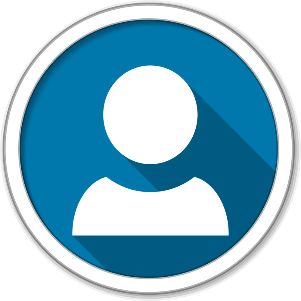 lewismoran.bsky.social's profile picture