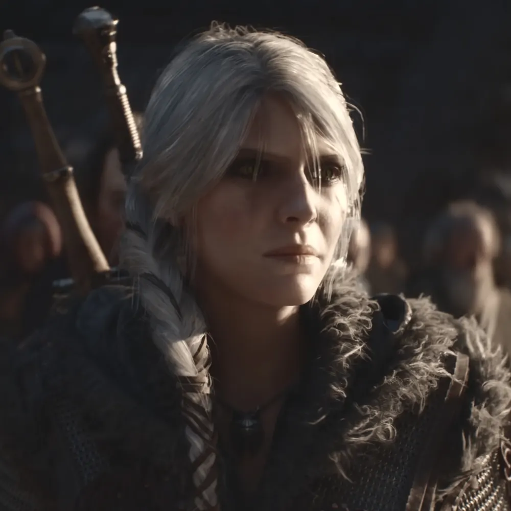 carlofrivia.bsky.social's profile picture