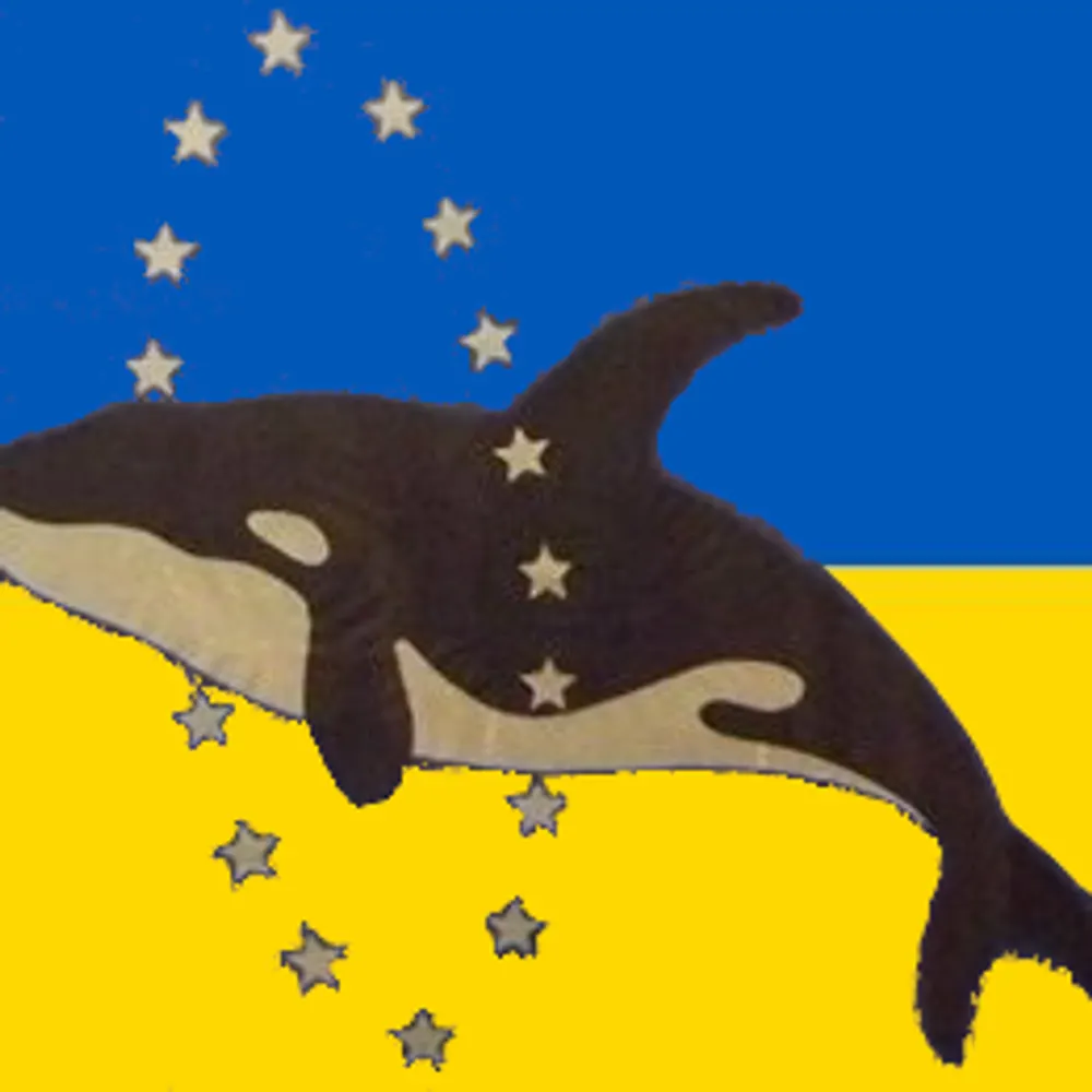 alt-pnw.bsky.social's profile picture