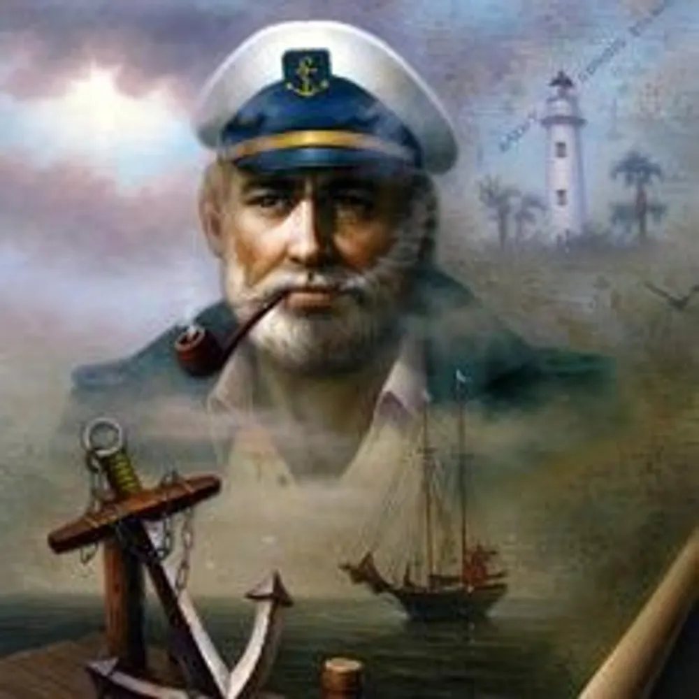 buckiman16.bsky.social's profile picture