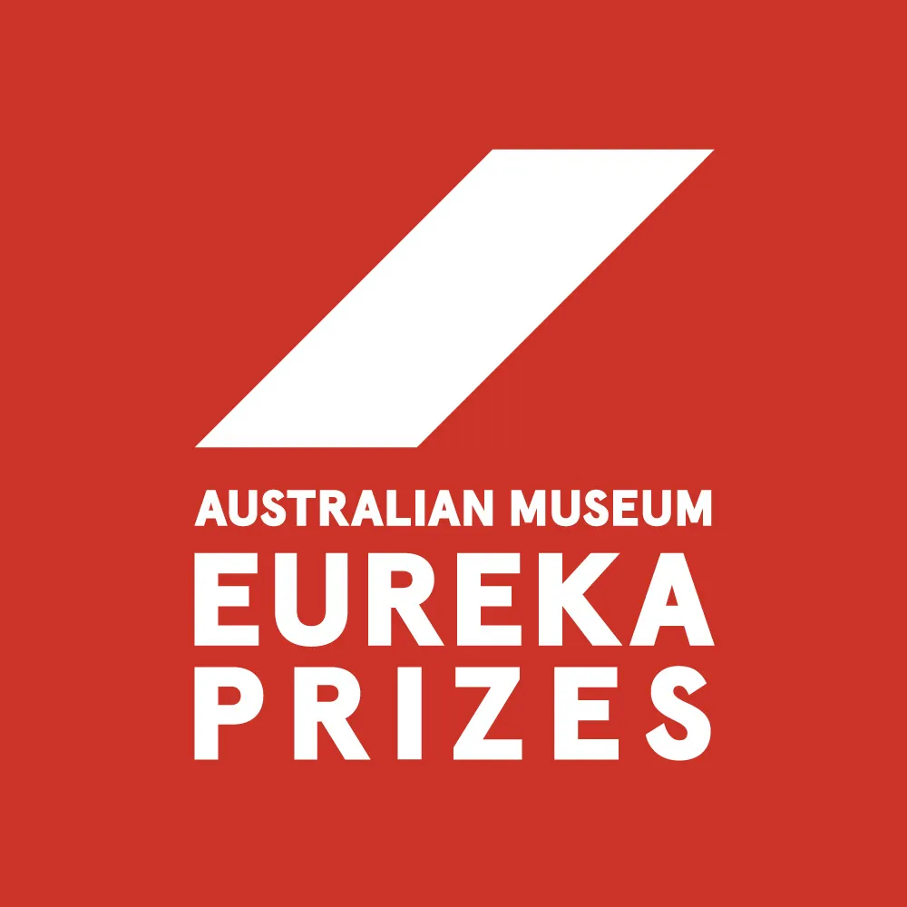 eurekaprizes.bsky.social's profile picture