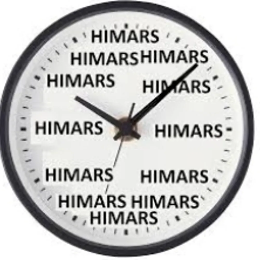 julitte.bsky.social's profile picture