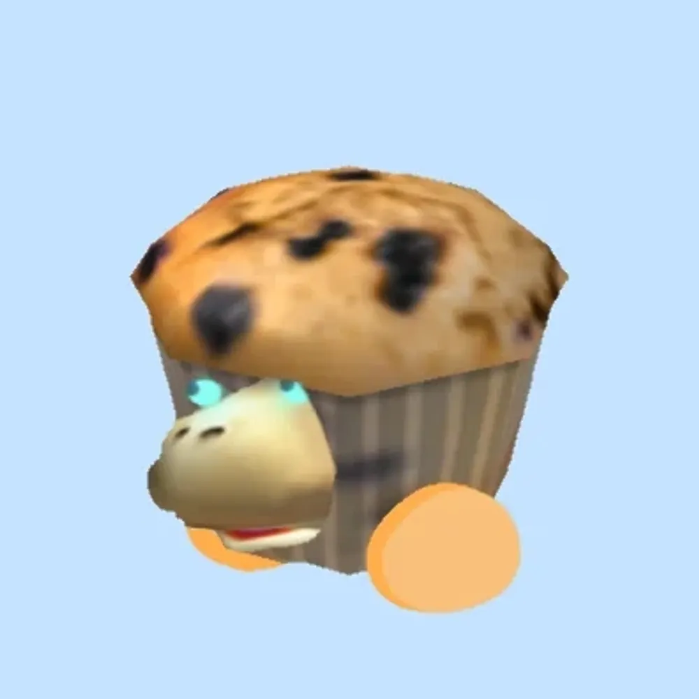 noobdrip21.bsky.social's profile picture