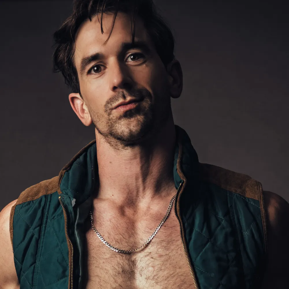 willynilly123.bsky.social's profile picture