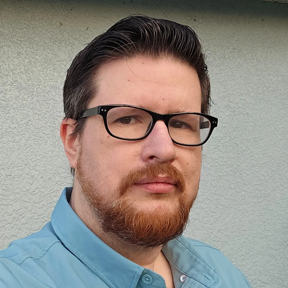 pepsimanvsjoe.bsky.social's profile picture