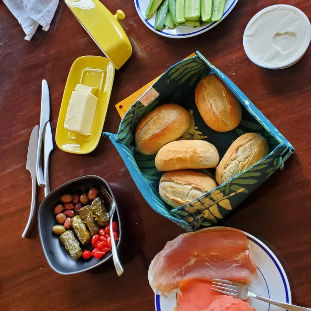 seasonedrice.bsky.social's profile picture