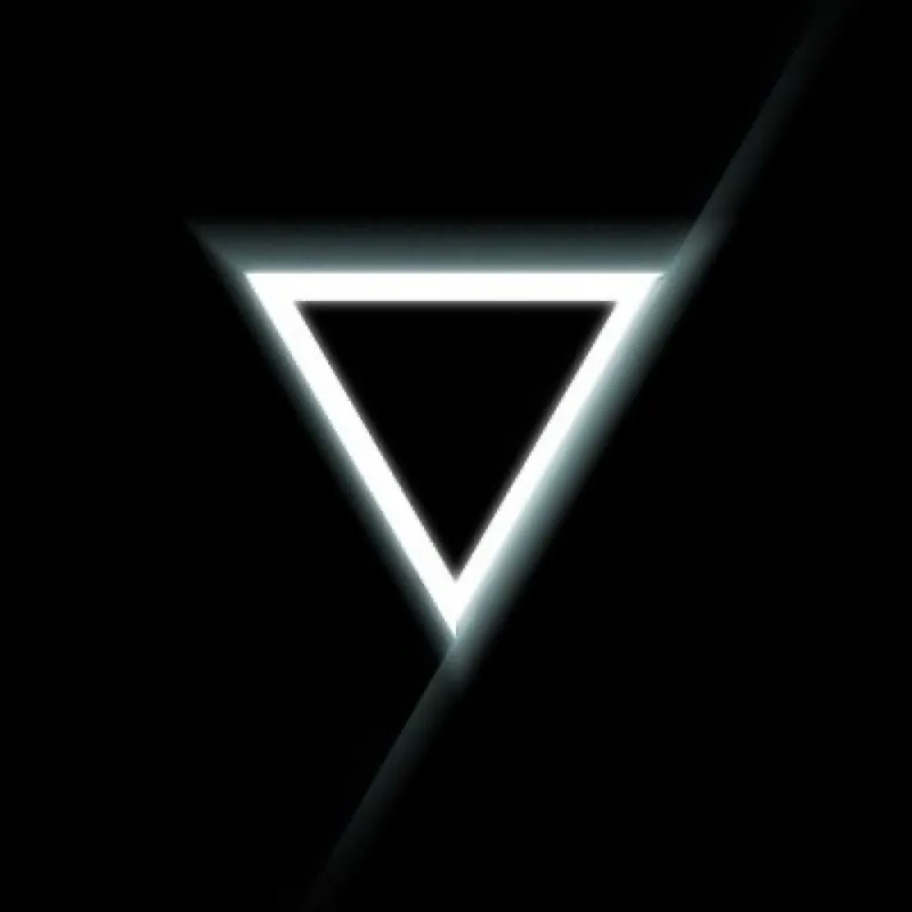 proximo.bsky.social's profile picture