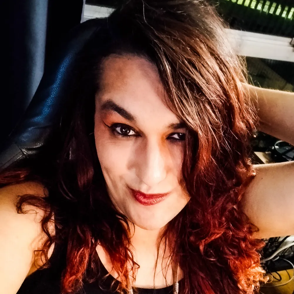 luciahelenaaaaa.bsky.social's profile picture