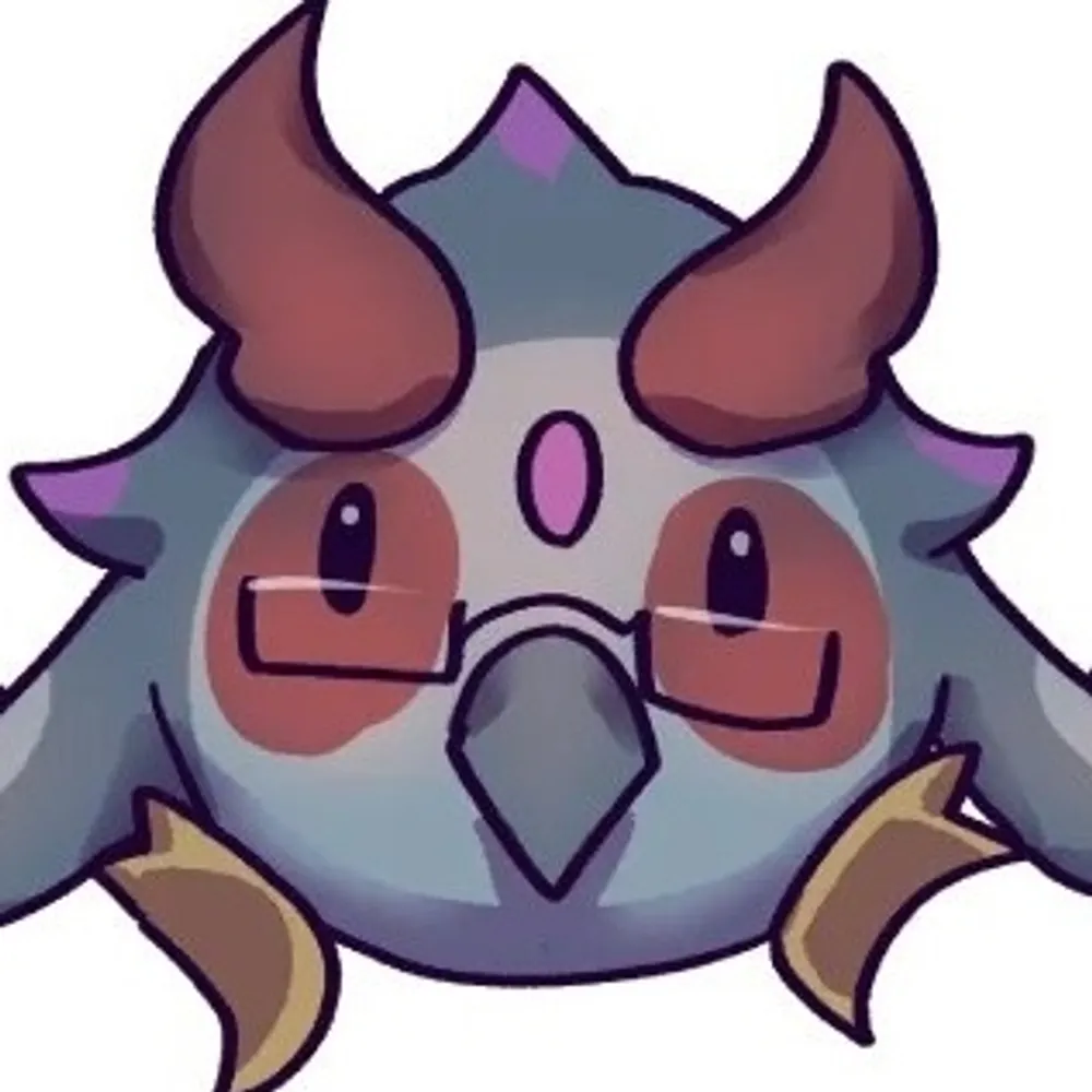 narry.online's profile picture