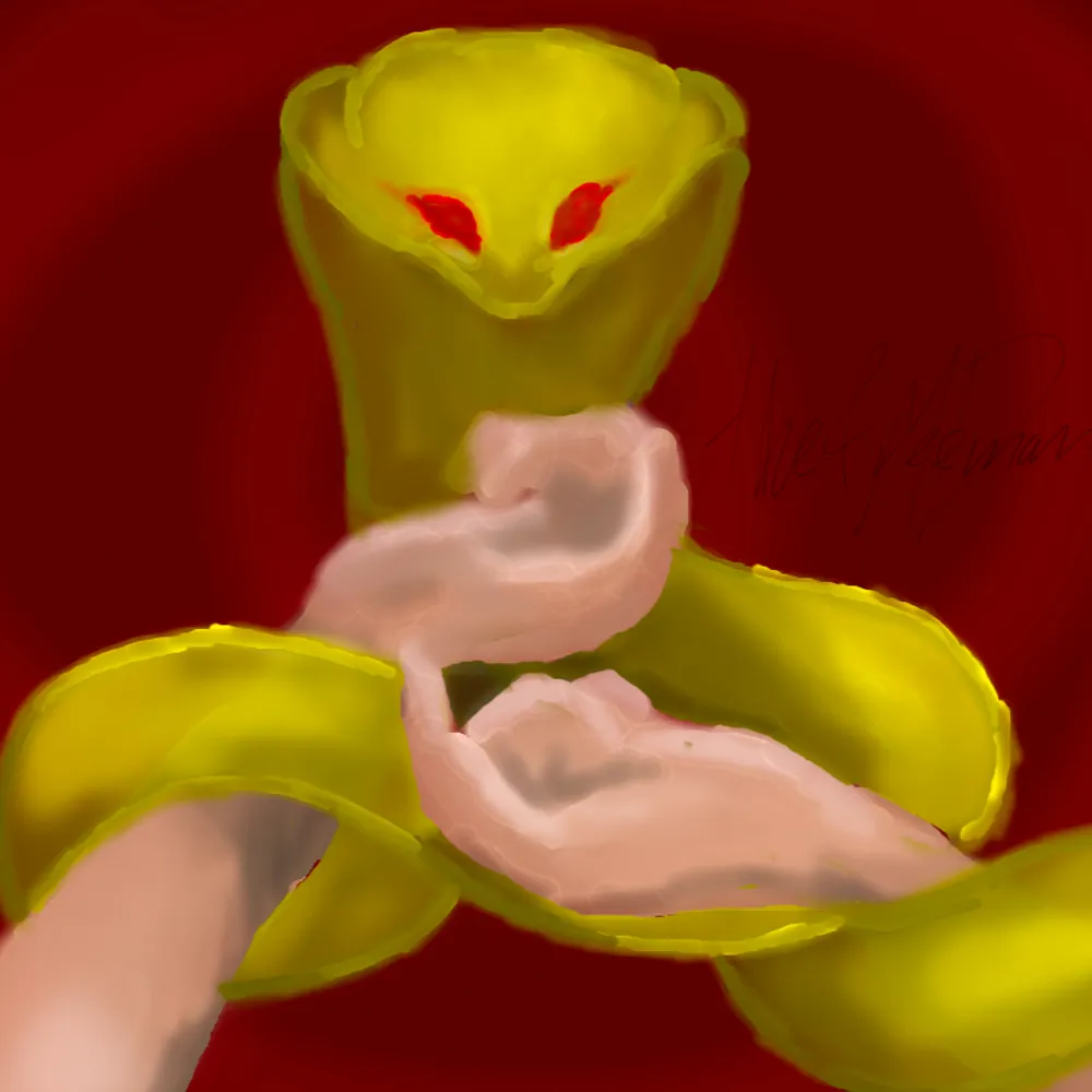 thefreemanmdart.bsky.social's profile picture