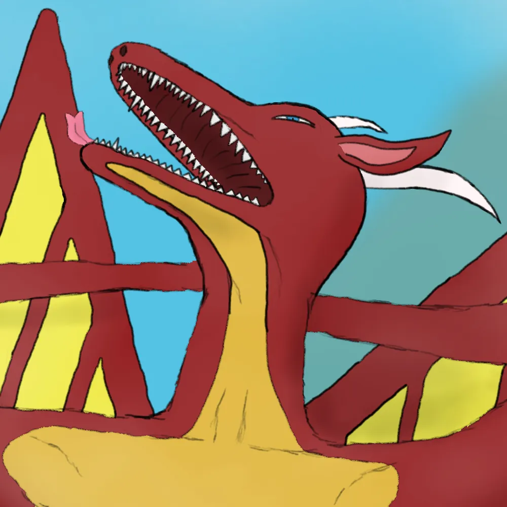 zenith-nadir.bsky.social's profile picture