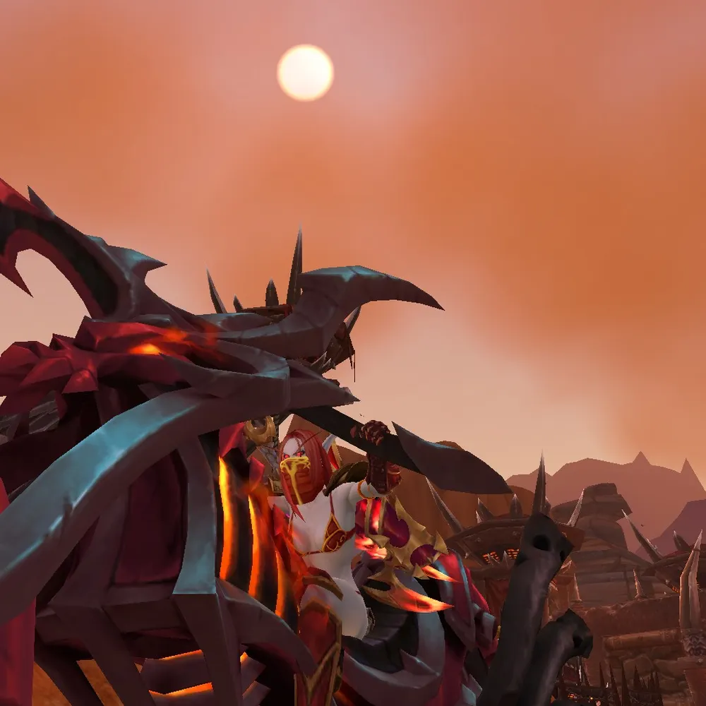 aldanar.bsky.social's profile picture