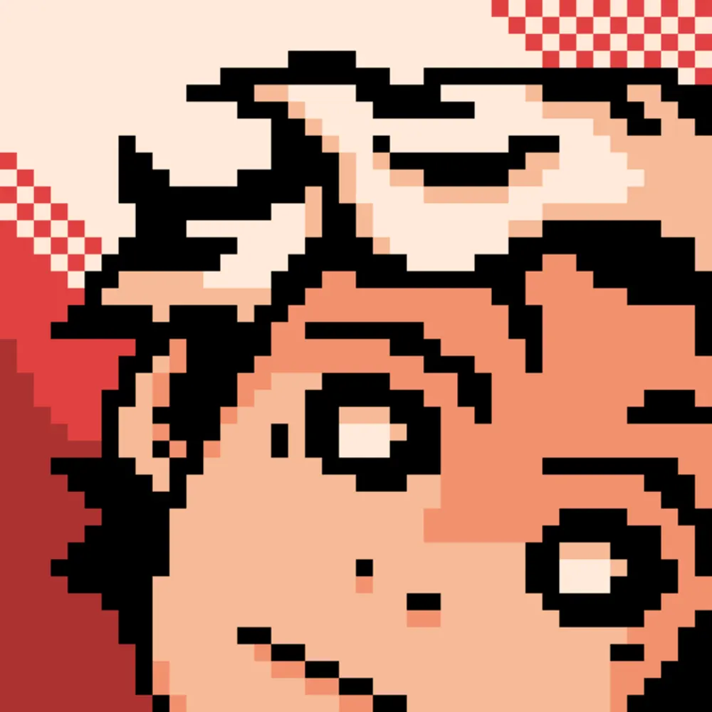 jordanresin.bsky.social's profile picture