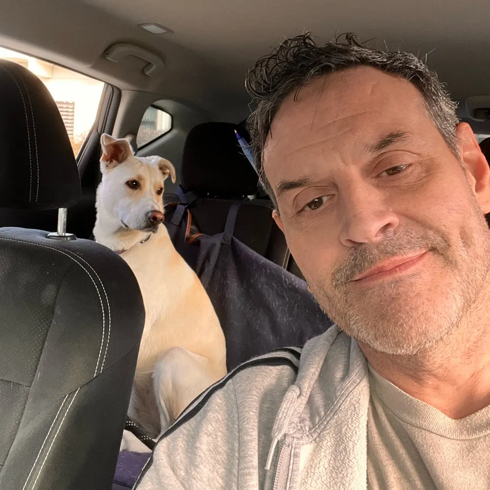 tommyt1212121.bsky.social's profile picture