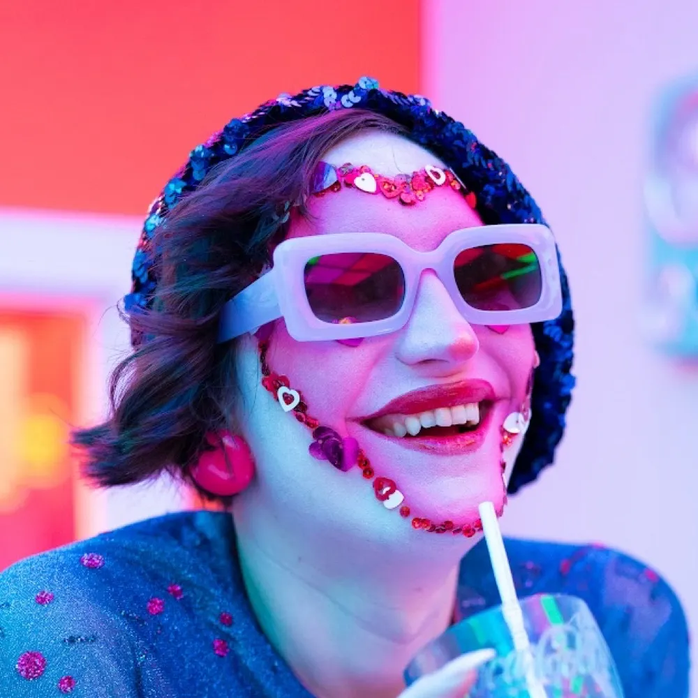 seska.bsky.social's profile picture