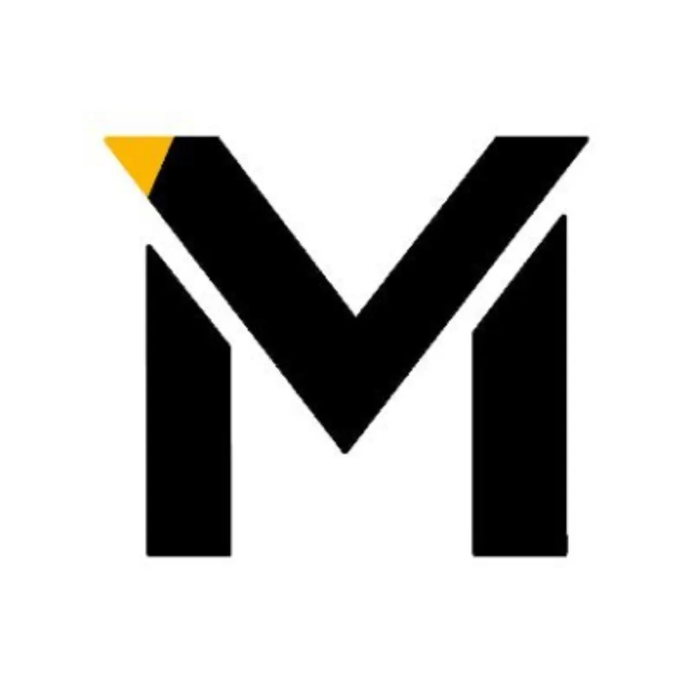 themerl.bsky.social's profile picture