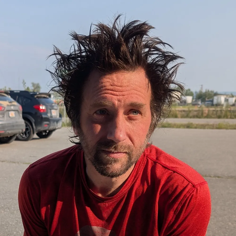 leepetersen.bsky.social's profile picture