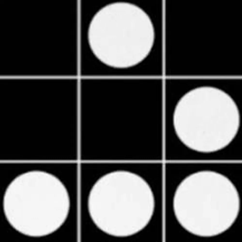 uid1000.bsky.social's profile picture