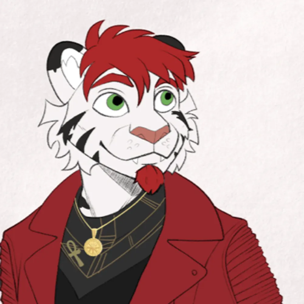 tiggystardust.bsky.social's profile picture