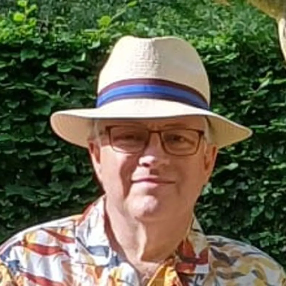 davidhardstaff.co.uk's profile picture