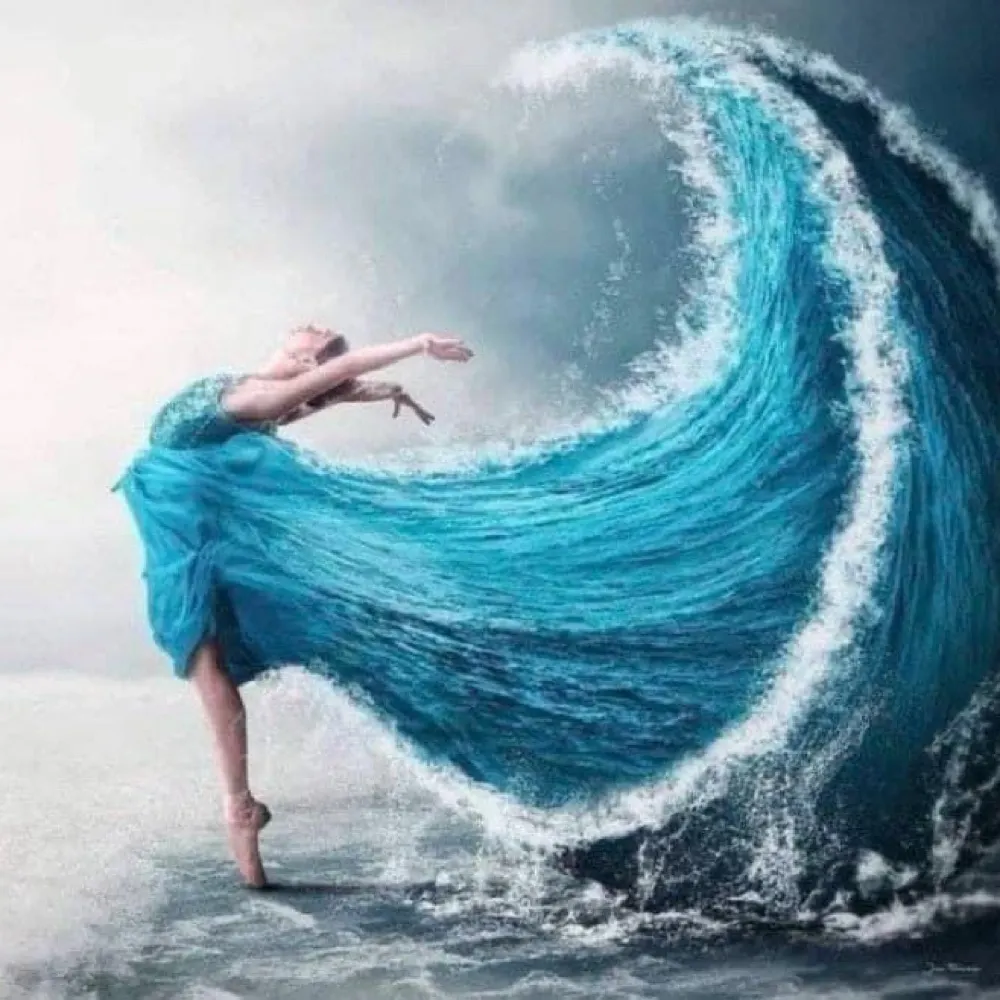 smallmightyquinn.bsky.social's profile picture