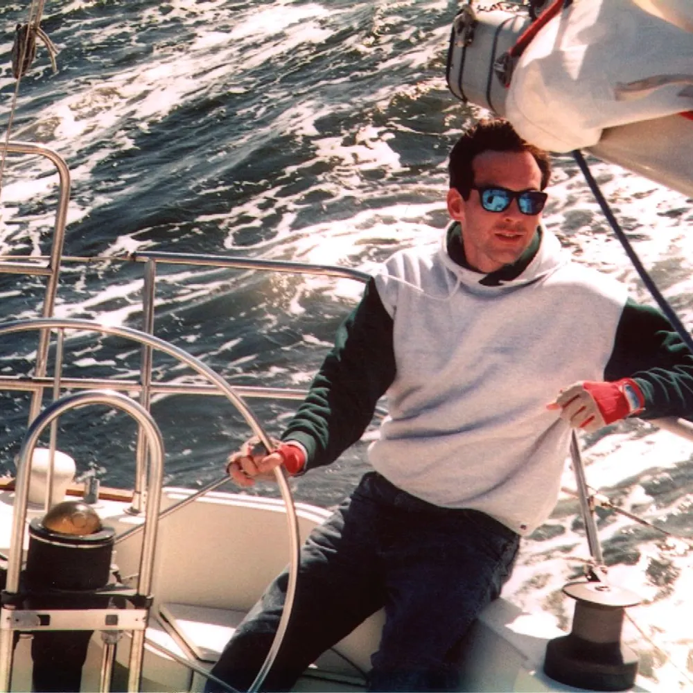 tripgibber.bsky.social's profile picture