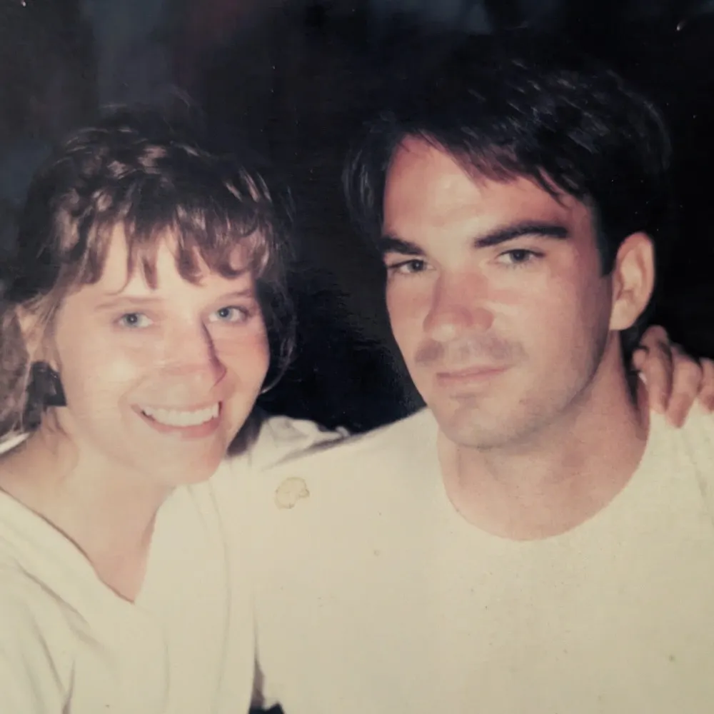 bobslominski.bsky.social's profile picture