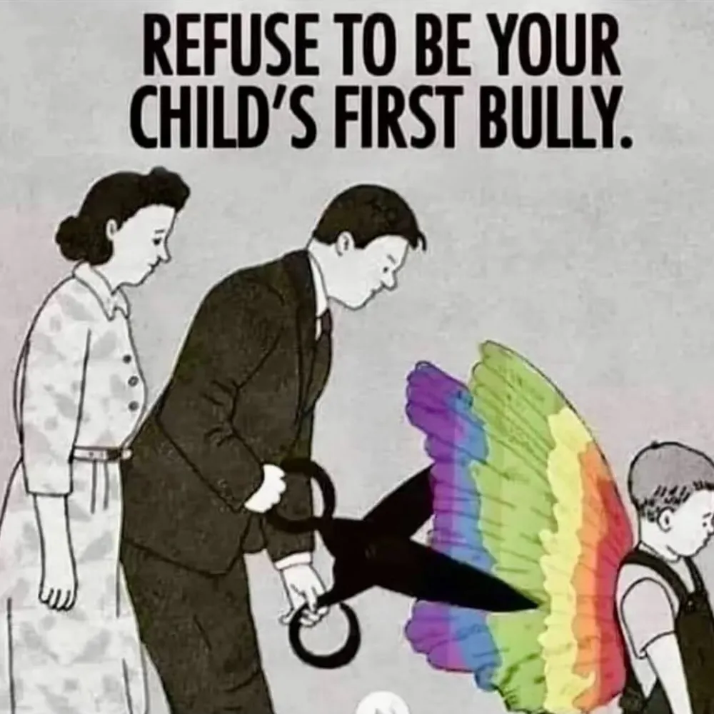 mogigo.bsky.social's profile picture