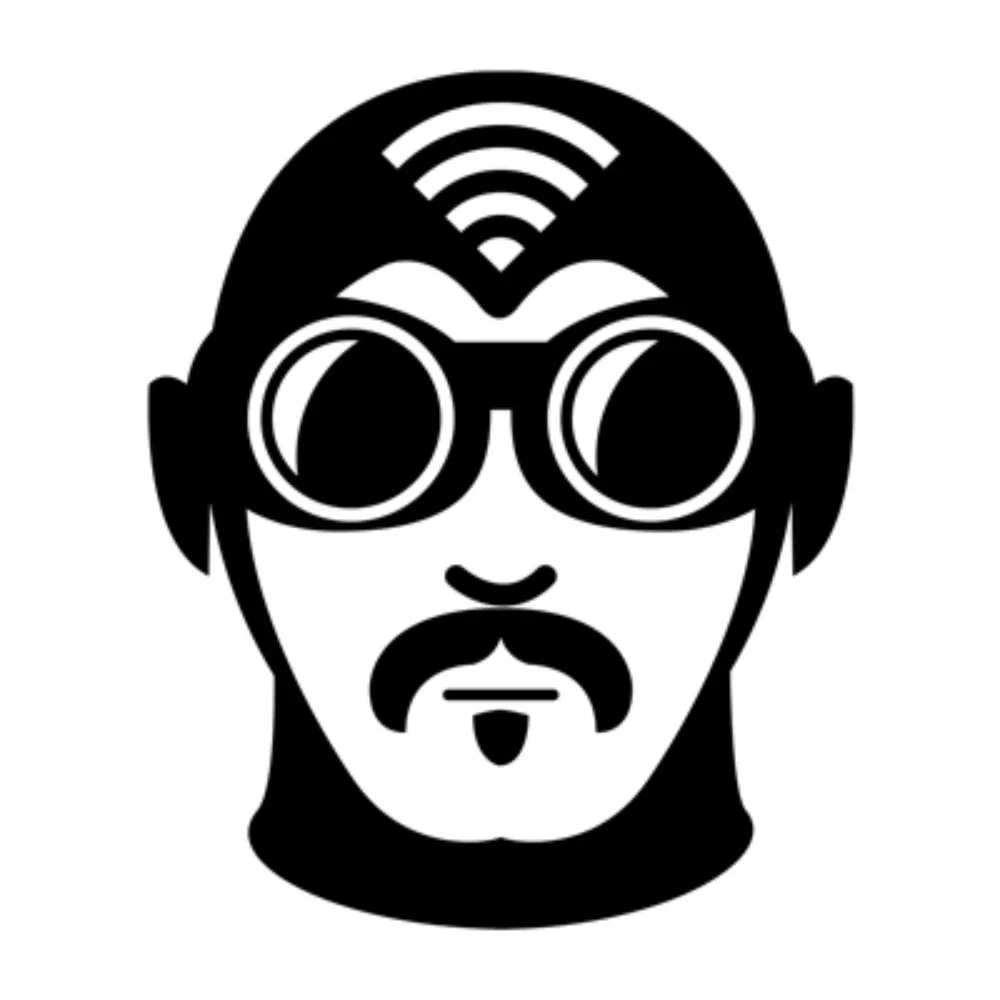 davepell.bsky.social's profile picture